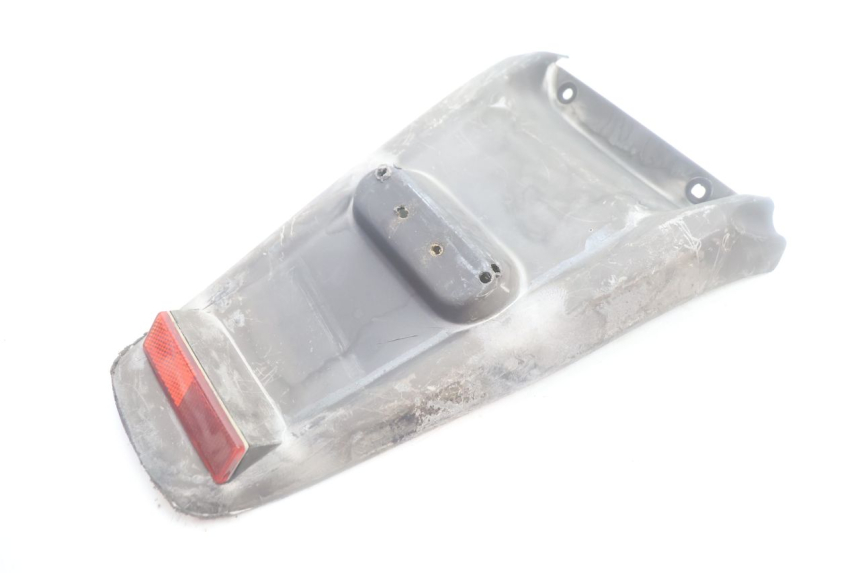 photo de BAVETTE ARRIERE YAMAHA SLIDER 50 (1999 - 2004) - Autre angle de vue