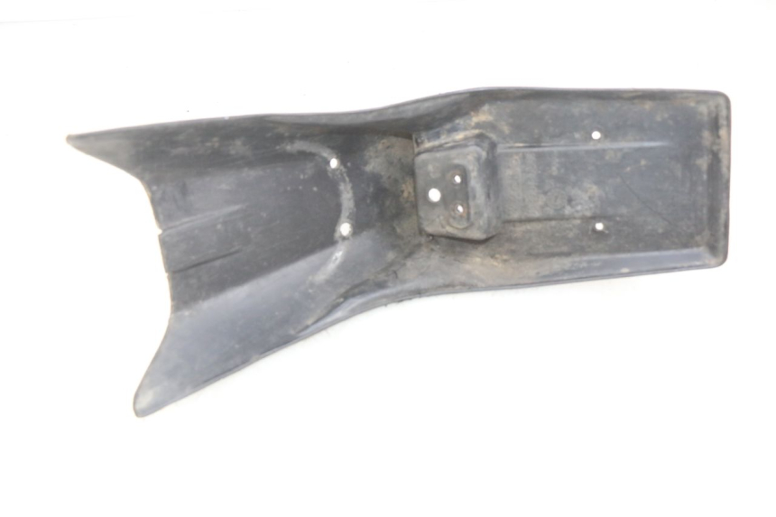 photo de BAVETTE ARRIERE GAS-GAS SM ROOKIE 50 (2001 - 2005) - Zoom état d’usage