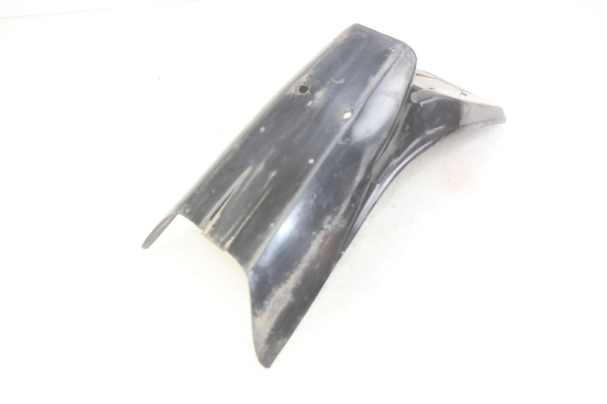 photo de BAVETTE ARRIERE GAS-GAS SM ROOKIE 50 (2001 - 2005) - Autre angle de vue