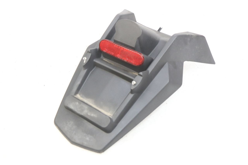 photo de BAVETTE ARRIERE PEUGEOT SPEEDFIGHT 3 AIR 50 (2009 - 2015)