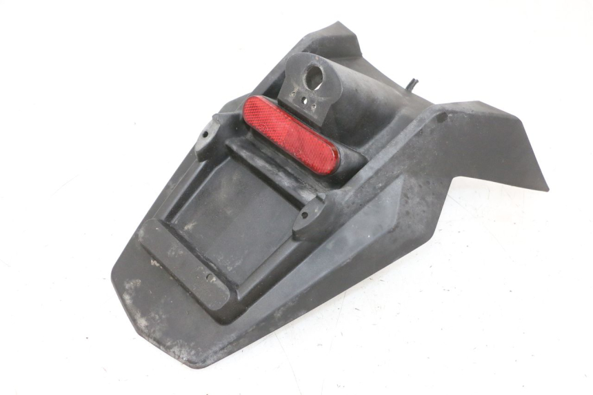 photo de BAVETTE ARRIERE PEUGEOT SPEEDFIGHT 4 4T EFI 50 (2021 - 2025) - Vue principale