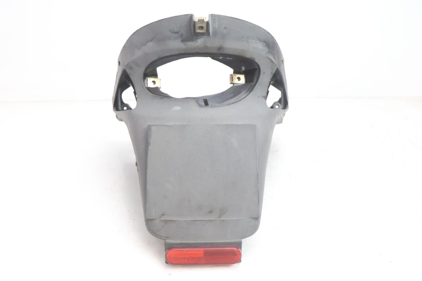 photo de BAVETTE ARRIERE PEUGEOT SPEEDFIGHT LC 50 (1996 - 2002) - Vue principale