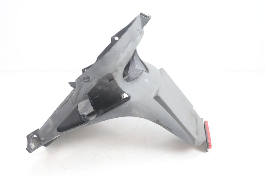 photo de BAVETTE ARRIERE PEUGEOT SPEEDFIGHT LC 50 (1996 - 2002) - Détail de la pièce