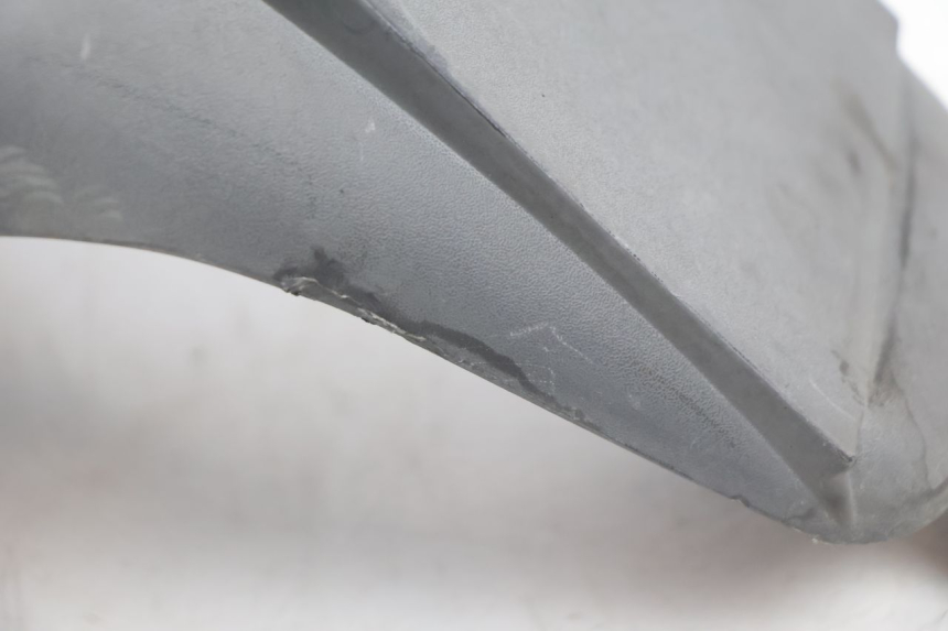 photo de BAVETTE ARRIERE PEUGEOT SPEEDFIGHT LC 50 (1996 - 2002) - Zoom état d’usage