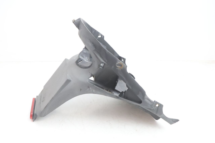 photo de BAVETTE ARRIERE PEUGEOT SPEEDFIGHT LC 50 (1996 - 2002) - Autre angle de vue