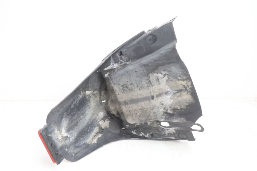 photo de BAVETTE ARRIERE PEUGEOT SPEEDFIGHT LC 50 (1996 - 2002) - Vue d’ensemble