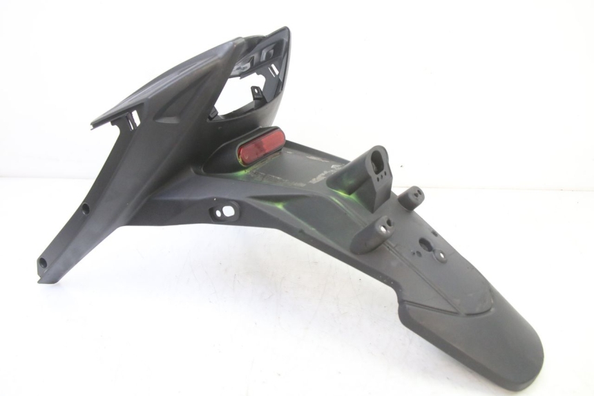 photo de BAVETTE ARRIERE APRILIA SR 2T 50 (2018 - 2022)