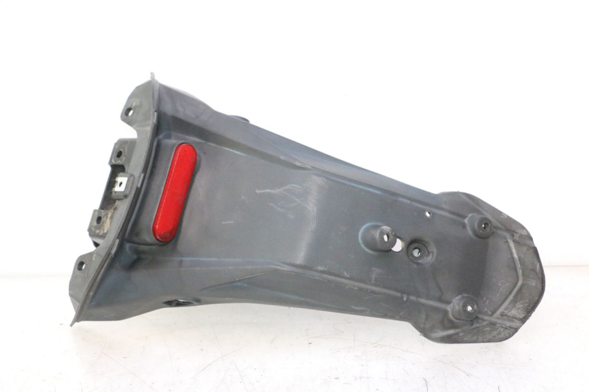 photo de BAVETTE ARRIERE APRILIA SR 2T 50 (2012 - 2017) - Vue principale