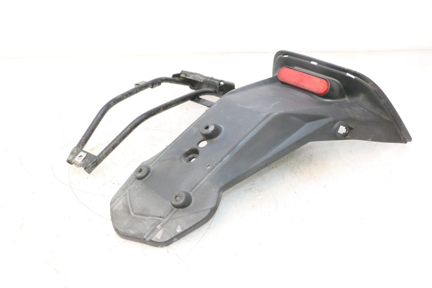 photo de BAVETTE ARRIERE APRILIA SR 2T 50 (2012 - 2017) - État de surface