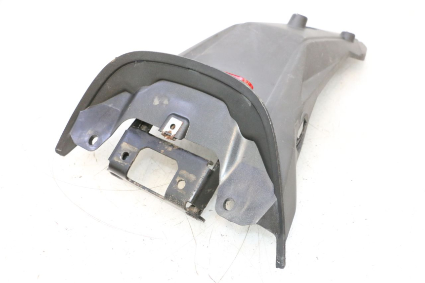 photo de BAVETTE ARRIERE APRILIA SR MOTARD 50 (2012 - 2018) - Vue d’ensemble