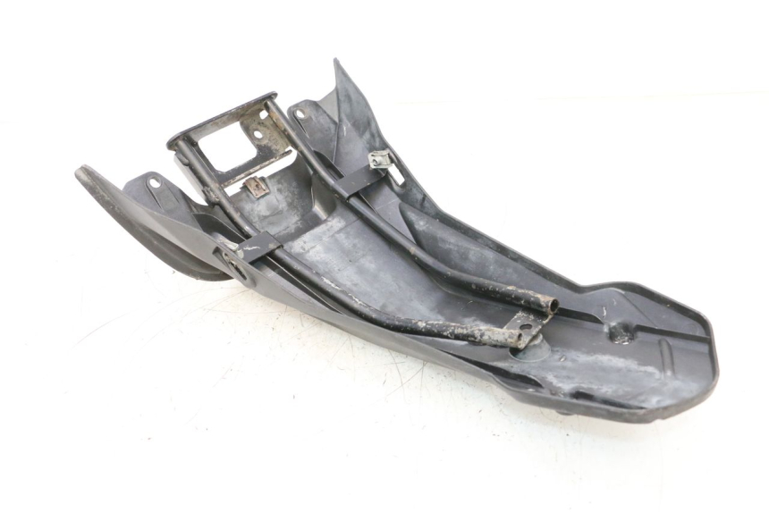 photo de BAVETTE ARRIERE APRILIA SR MOTARD 50 (2012 - 2018) - Points de fixation