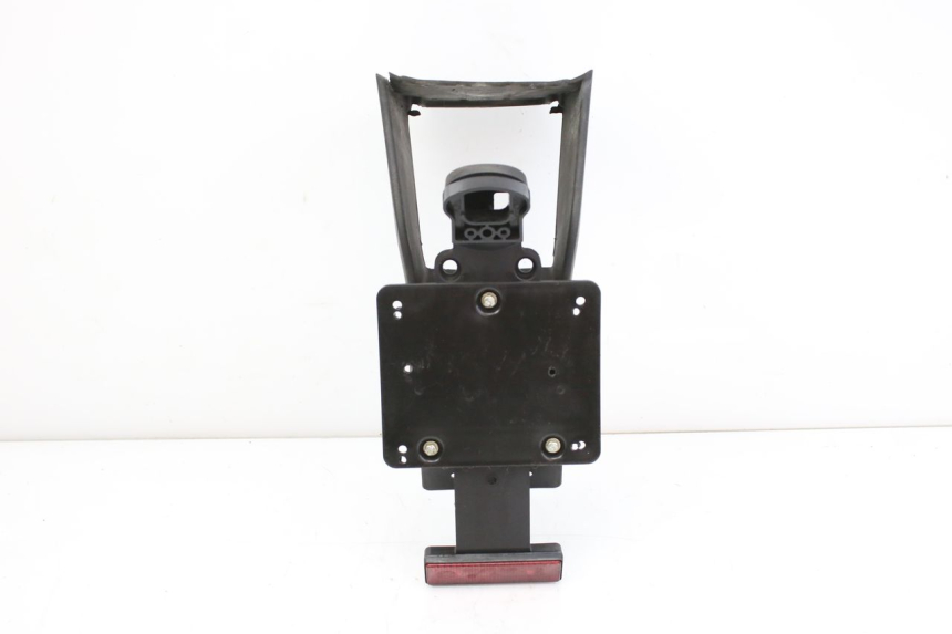 photo de BAVETTE ARRIERE APRILIA SR R 2T LC 50 (2018 - 2021)