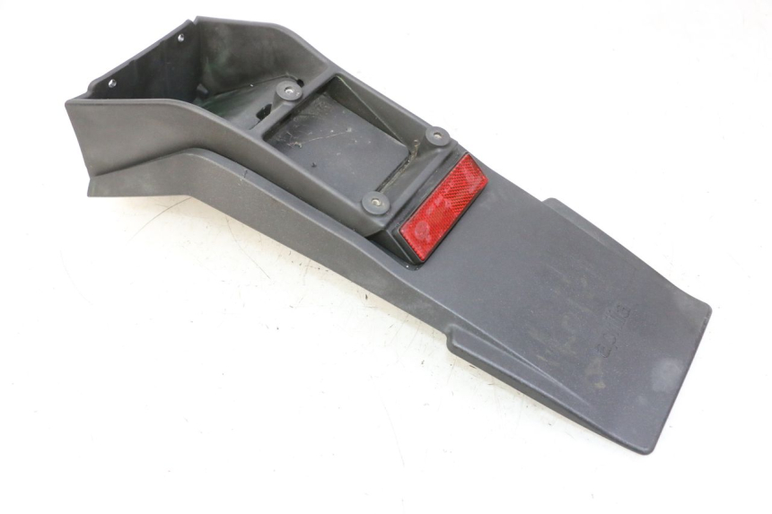 photo de BAVETTE ARRIERE APRILIA SR R 2T LC 50 (2018 - 2021)