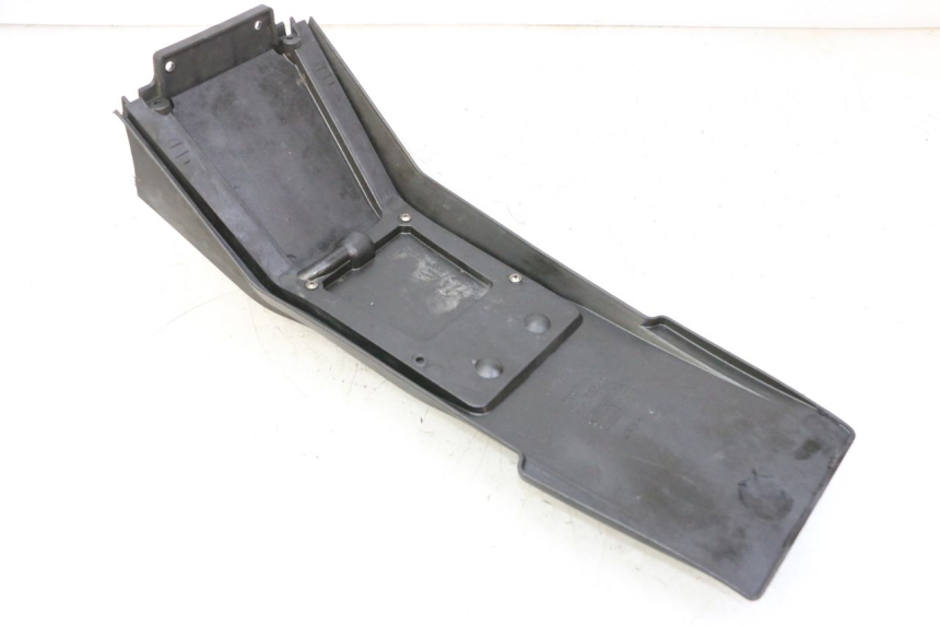 photo de BAVETTE ARRIERE APRILIA SR R 2T LC 50 (2018 - 2021)