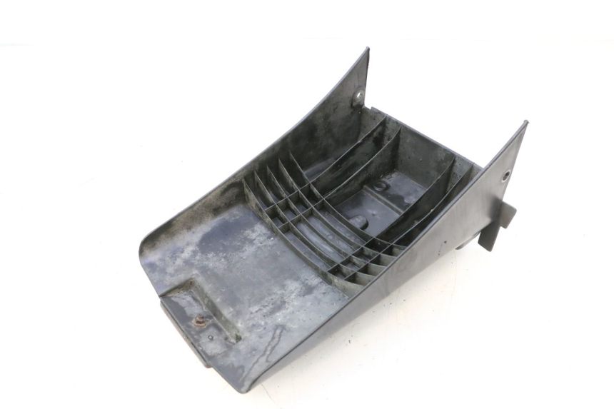 photo de BAVETTE ARRIERE HONDA ST PAN EUROPEAN 1100 (1990 - 2002) - Détail de la pièce