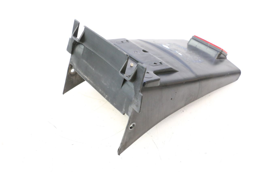 photo de BAVETTE ARRIERE HONDA ST PAN EUROPEAN 1100 (1990 - 2002) - Autre angle de vue