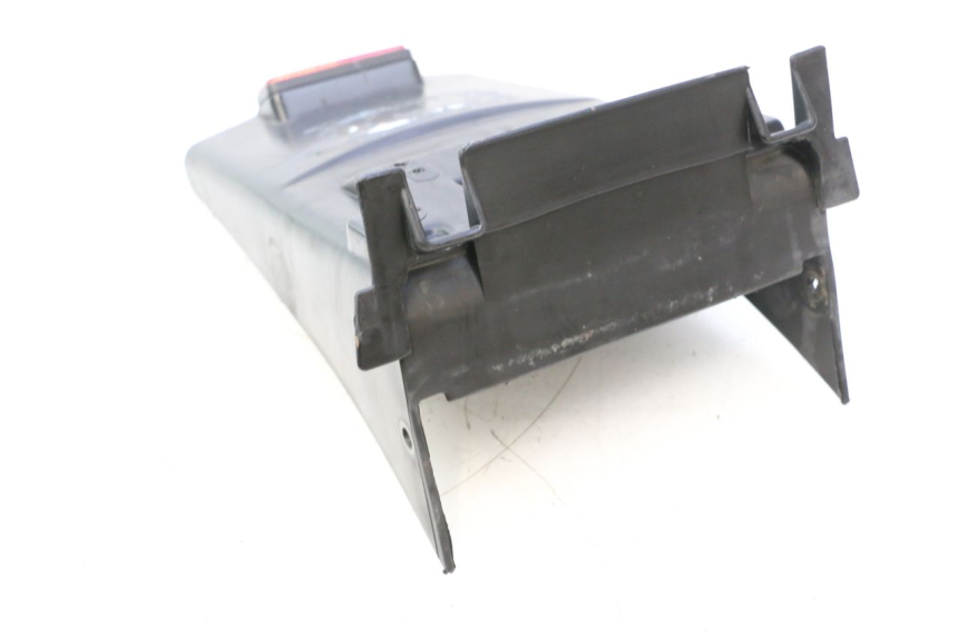 photo de BAVETTE ARRIERE HONDA ST PAN EUROPEAN 1100 (1990 - 2002) - Gros plan technique