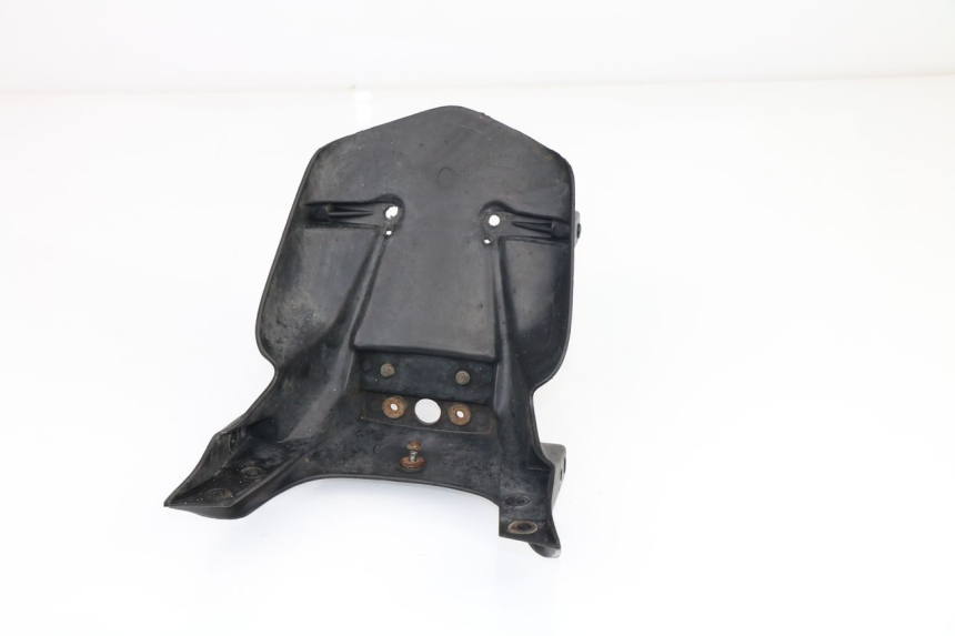 photo de BAVETTE ARRIERE DUCATI ST2 944 (1997 - 2003)