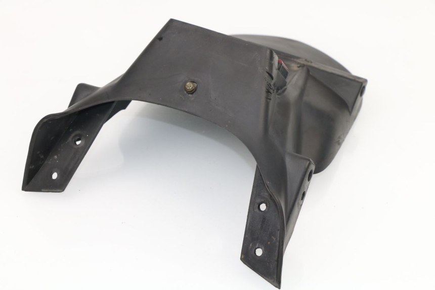 photo de BAVETTE ARRIERE DUCATI ST2 944 (1997 - 2003)