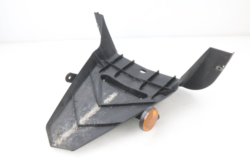 photo de BAVETTE ARRIERE RAZZO STEED 125 (2012 - 2018)