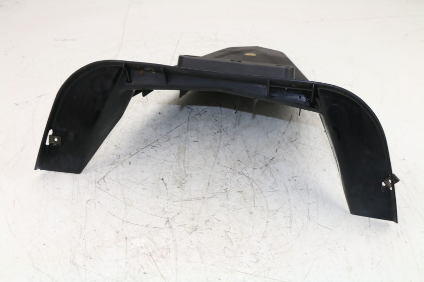 photo de BAVETTE ARRIERE RAZZO STEED 125 (2012 - 2018)
