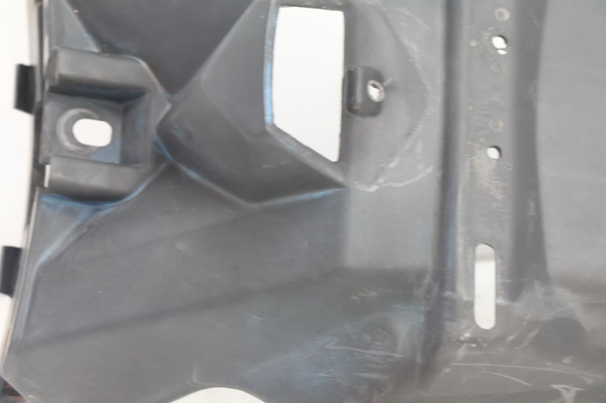 photo de BAVETTE ARRIERE KYMCO SUPER 8 2T 50 (2007 - 2013) - Autre angle de vue