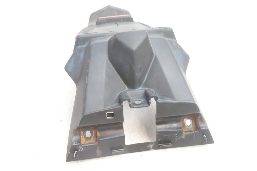 photo de BAVETTE ARRIERE KYMCO SUPER 8 2T 50 (2007 - 2013) - État de surface