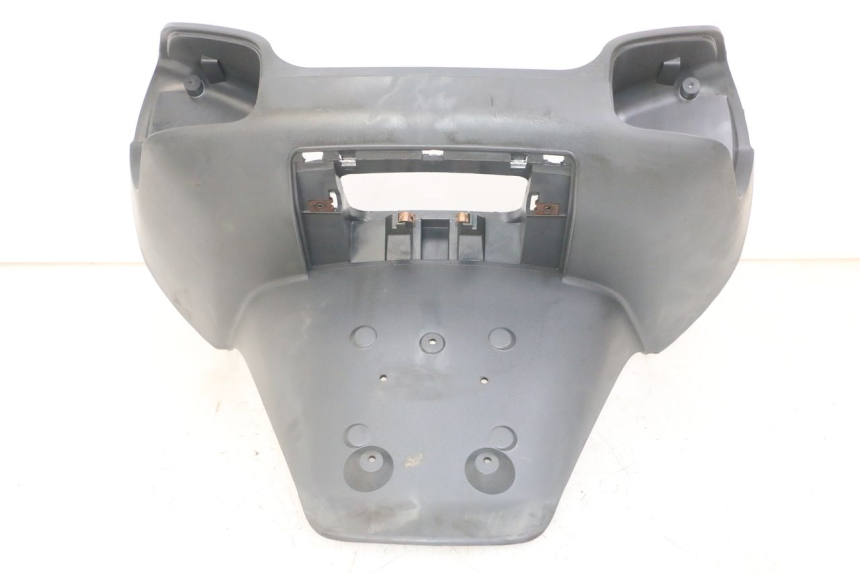photo de BAVETTE ARRIERE PIAGGIO SUPER LX 125 (2000 - 2003)