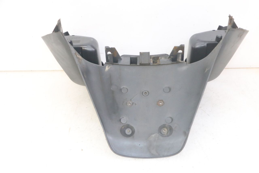 photo de BAVETTE ARRIERE PIAGGIO SUPER LX 125 (2000 - 2003)
