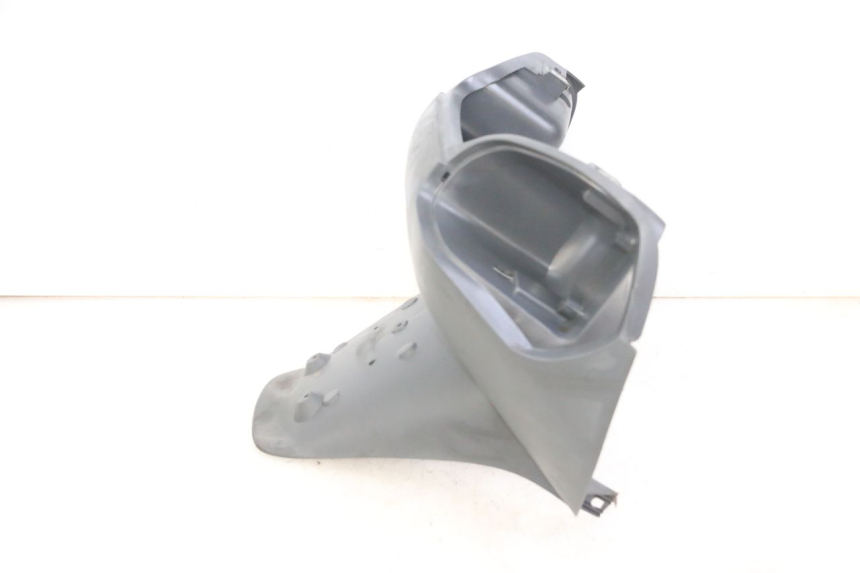 photo de BAVETTE ARRIERE PIAGGIO SUPER LX 125 (2000 - 2003)