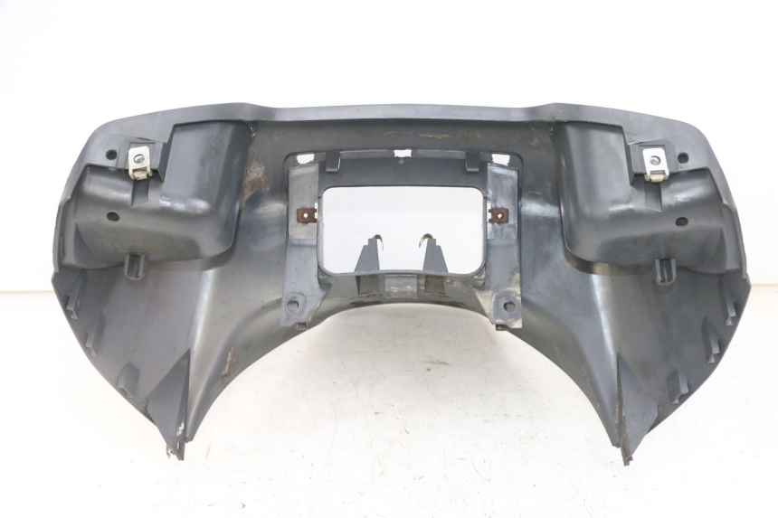 photo de BAVETTE ARRIERE PIAGGIO SUPER LX 125 (2000 - 2003)
