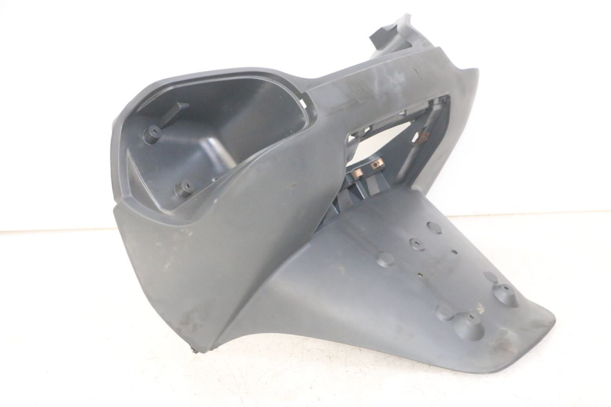 photo de BAVETTE ARRIERE PIAGGIO SUPER LX 125 (2000 - 2003)