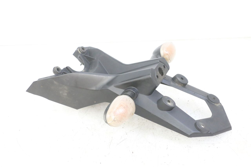 photo de BAVETTE ARRIERE KTM SUPERENDURO R 950 (2005 - 2009)