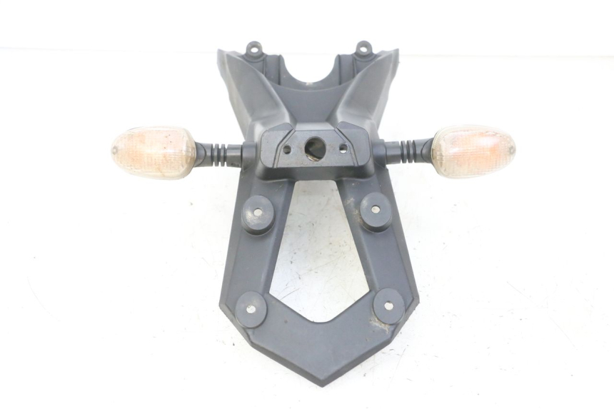 photo de BAVETTE ARRIERE KTM SUPERENDURO R 950 (2005 - 2009)