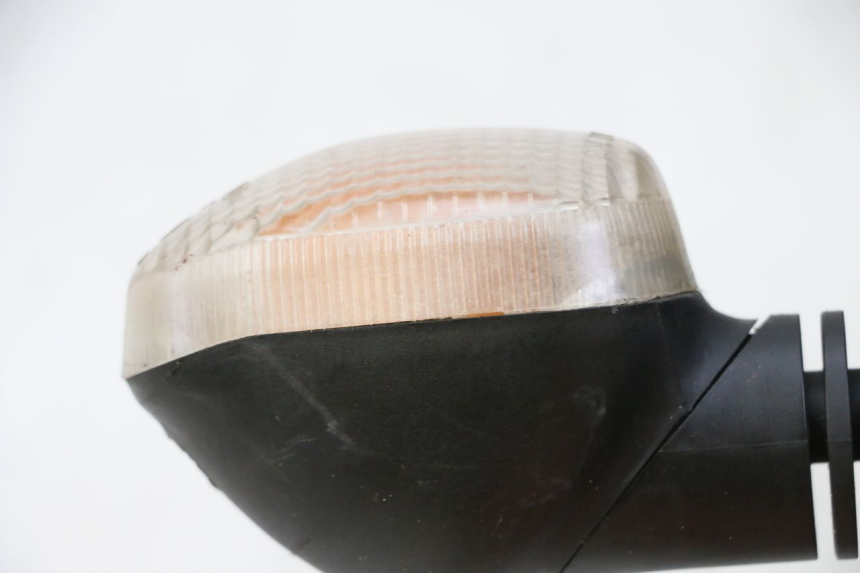 photo de BAVETTE ARRIERE KTM SUPERENDURO R 950 (2005 - 2009)