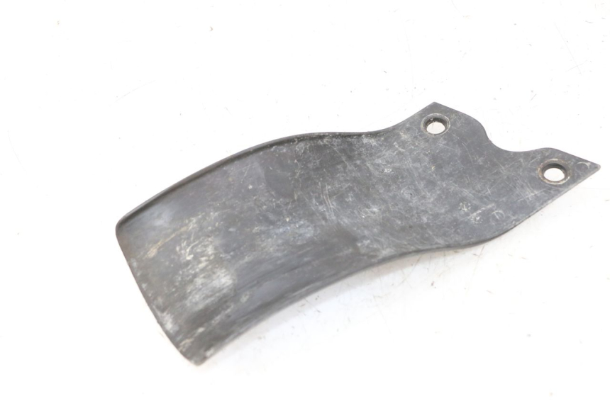 photo de BAVETTE ARRIERE KTM SX 85 (2013 - 2017)