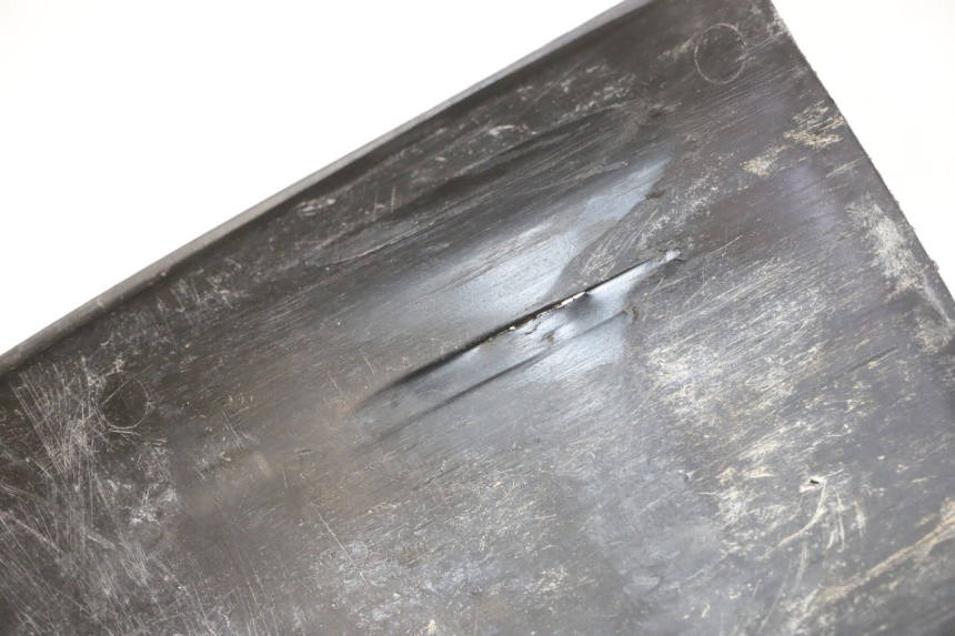 photo de BAVETTE ARRIERE KTM SX 85 (2013 - 2017)