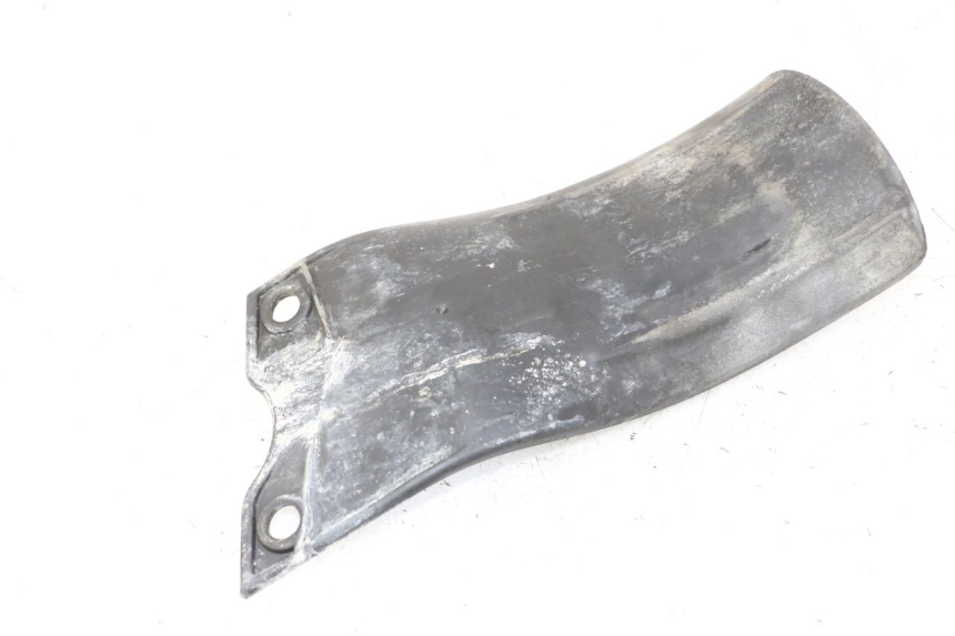 photo de BAVETTE ARRIERE KTM SX 85 (2013 - 2017)