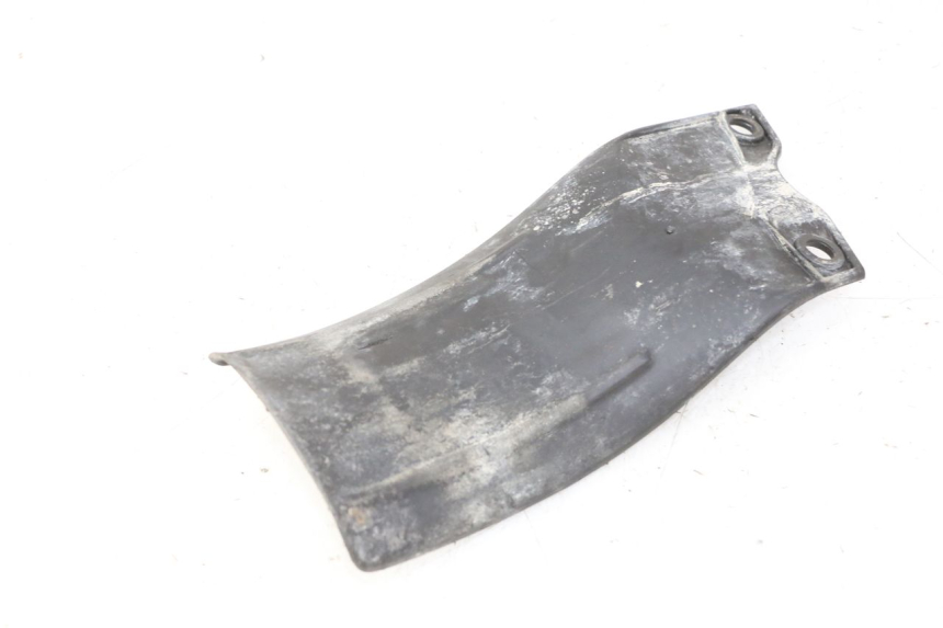 photo de BAVETTE ARRIERE KTM SX 85 (2013 - 2017)