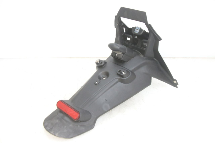 photo de BAVETTE ARRIERE APRILIA SXR 50 (2021 - 2023)