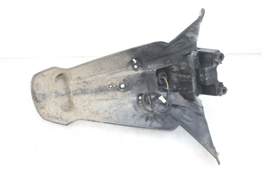 photo de BAVETTE ARRIERE APRILIA SXR 50 (2021 - 2023)