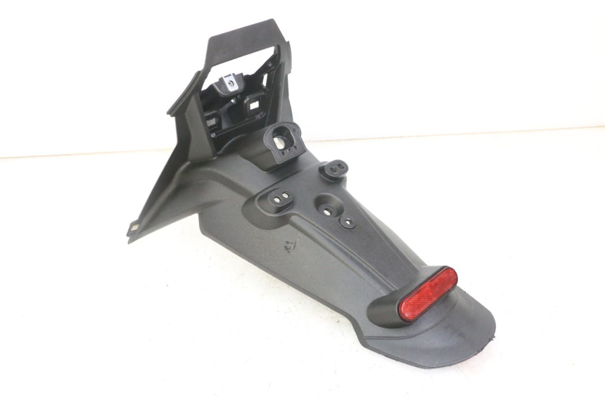 photo de BAVETTE ARRIERE APRILIA SXR 50 (2021 - 2023)