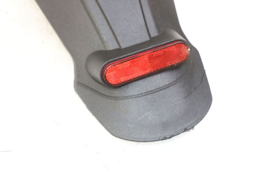 photo de BAVETTE ARRIERE APRILIA SXR 50 (2021 - 2023)