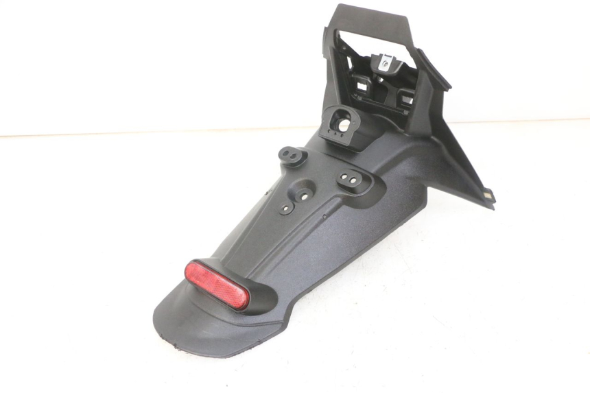 photo de BAVETTE ARRIERE APRILIA SXR 50 (2021 - 2023)