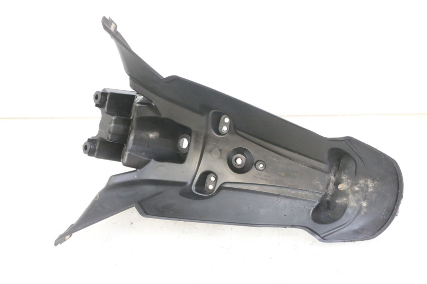 photo de BAVETTE ARRIERE APRILIA SXR 50 (2021 - 2023)