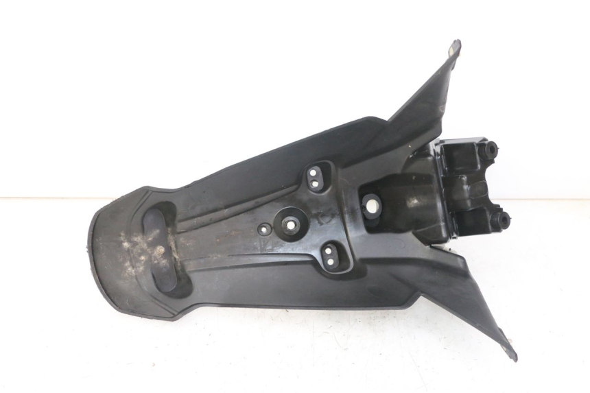 photo de BAVETTE ARRIERE APRILIA SXR 50 (2021 - 2023)