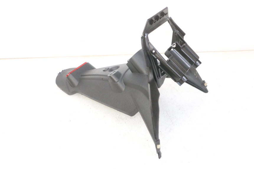 photo de BAVETTE ARRIERE APRILIA SXR 50 (2021 - 2023)
