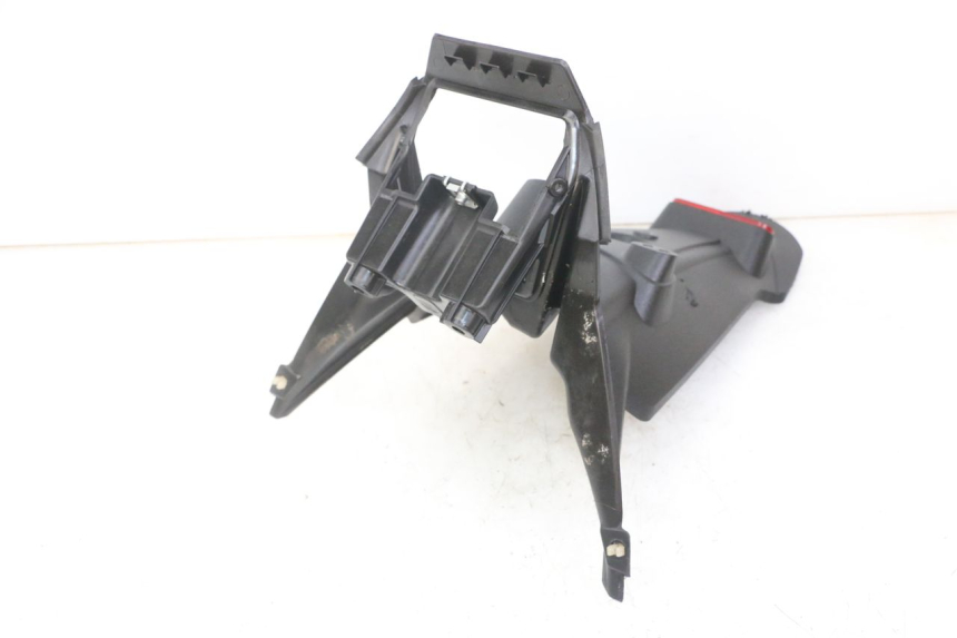 photo de BAVETTE ARRIERE APRILIA SXR 50 (2021 - 2023)