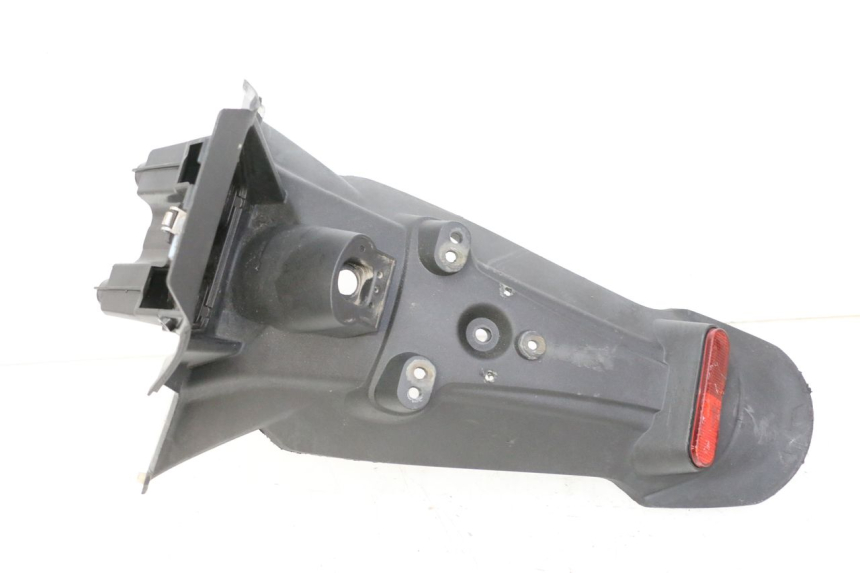 photo de BAVETTE ARRIERE APRILIA SXR 50 (2021 - 2023)