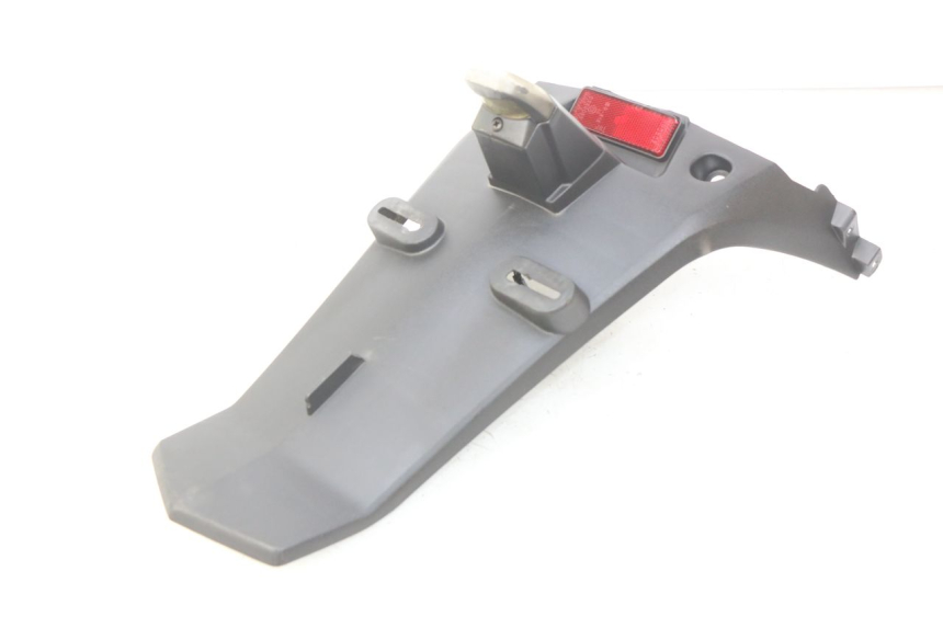 photo de BAVETTE ARRIERE SYM CITYCOM CITY COM 125 (2009 - 2014)